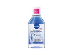 Apa Micelara Regenerating 400Ml