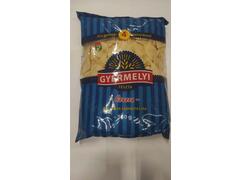 Maltagliati Gyermelyi, cu 4 oua 500g