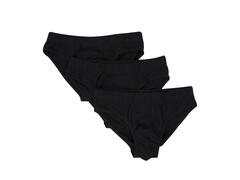 Set 3 slipi TEX barbati S/XXL XXL