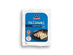 Halloumi 200 g