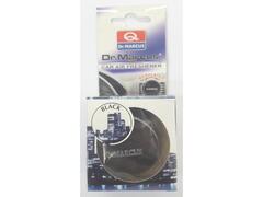 Odorizant speaker black Dr. Marcus