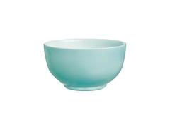 BOL 75 CM LIGHT TURQUOISE DIWA