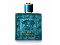 VERSACE Eros Man Apa de Parfum 100 ML