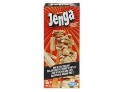 Joc Clasic Jenga