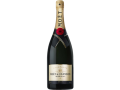 Moet&Chandon Imperial Magnum 1.5L