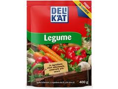 Delikat legume 400 g