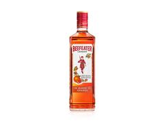 Beefeater Blood Orange 0.7L