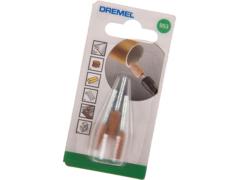 Piatra pentru slefuire Dremel 932, pentru metal