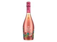 Cavicchioli Lambrusco Rose Spumante Doc Demisec 9.5% 0.75L