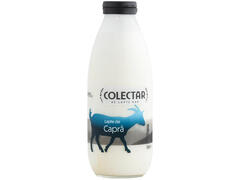 Colectar Lapte De Capra Integral 950Ml St