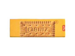 Leibniz biscuiti 100 g