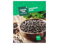 Pentru tine de la PENNY  Piper negru boabe 14 g