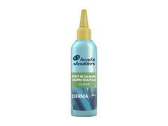 Balsam anti-matreata Head & Shoulders Derma X Pro Soothe pentru scalp, 145 ml