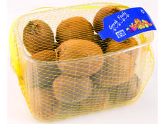 Kiwi casoleta 1 kg