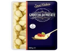 San Fabio Gnocchi de cartofi 500 g