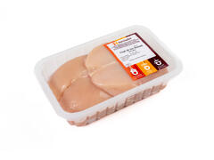 Piept de pui dezosat, Fermador, per kg