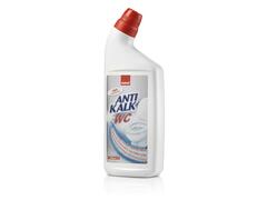 Sano Anti Kalk Wc 750ML