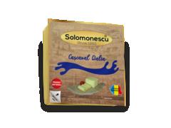 Solomonescu cascaval Dalia 400 g