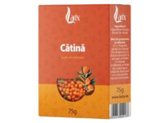 Ceai din fructe de Catina doze concis, Larix