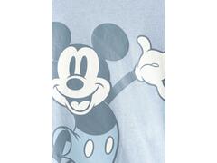 Salopeta Disney Bebe 3/36 Luni