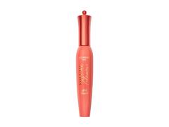 Mascara Bourjois Volume Glamour Lift & Stretch 01 Black, 12ML