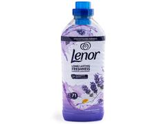 Balsam De Rufe Lenor Lavender & Camomille, 71 Spalari