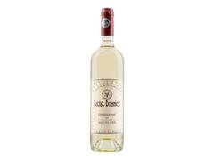 Beciul Domnesc Chardonnay Sec 0.75L