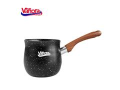 Ibric Din Aluminiu 11.5 Cm1.1L