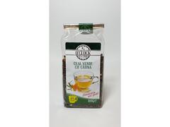 5 O'Clock Ceai Verde cu Catina 80g