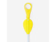 SĂGEATĂ JUNIOR VÂRF VENTUZĂ PENTRU LANSATORUL DE SĂGEȚI