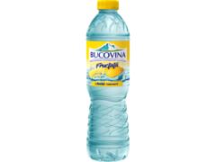 Bucovina apa fructata lamaie PET 1.5 L