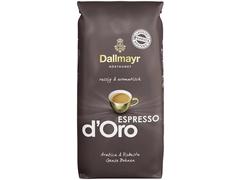Cafea Boabe Dallmayr Espresso 1Kg