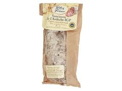 Carnati Uscati Carne Porc, 300G Reflets de France