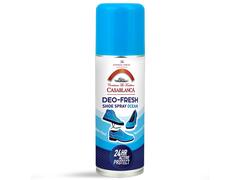 SPRAY INC OCEAN 125ML CASABL