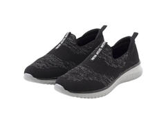 Mocasini TEX barbati 40/46