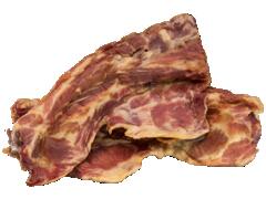 OASE GARF AFUMATE DIANA