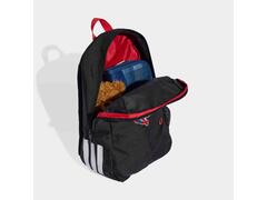 Rucsac ADIDAS 11,5L Copii