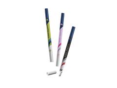 Carioca corectoare my.pen, set 2, blister, herlitz