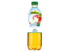 Pfanner Nectar Mere Carbogazoasa 0.5L