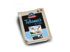 Telemea de oaie Olympus, 350 g