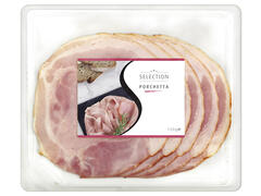 Selection  Porchetta 120 g