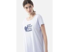 Camasa De Noapte Dama S/Xxl