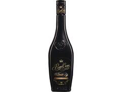 Lichior Crema De Capauccino Zarea Royal Cream Capauccino 500Ml