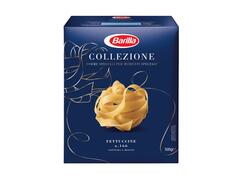 Paste lungi Fettuccine Barilla, 500g