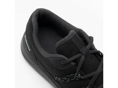 Încălțăminte Drumeție NH50 Negru Damă