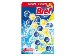 PA OD LEMON OCEAN 4X50G BREF