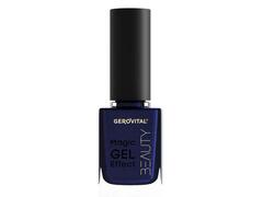 Lac Magic Gel 08, 11Ml Gerovit