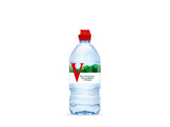 Apa plata Vittel Sport Cap, 0.75 l