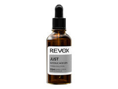 GLYCOLIC ACID 20% TONING