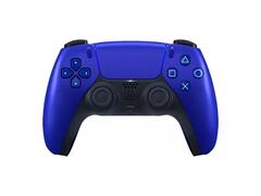 CONTROLLER PS5 COBALTBLUE SONY